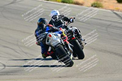 media/Oct-24-2025-2WTD (Fri) [[491f36c2bf]]/B Group/Session 3 (Turn 5)/